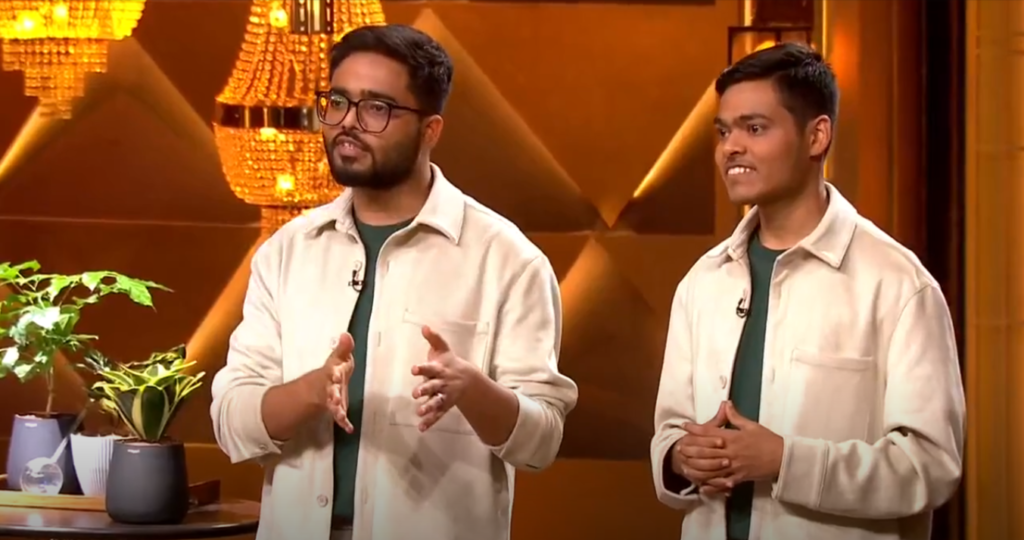 sharktankindia16thjanuary-screenshot2