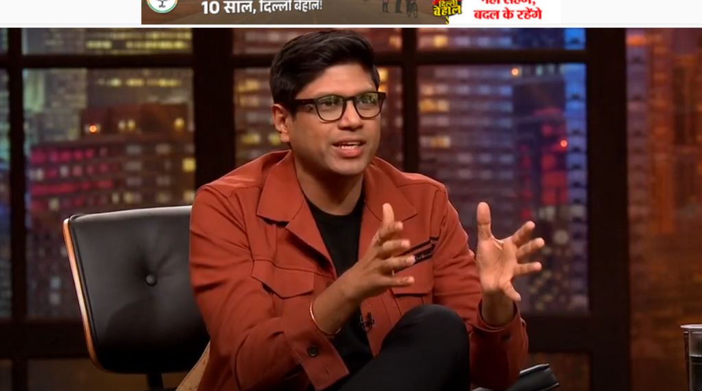 sharktankindia16thjanuary-screenshot4